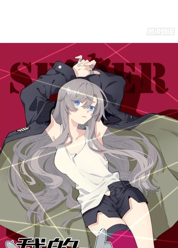Bạn Gái Phản Diện Của Ta Chapter 168 - Trang 12
