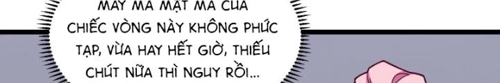 Bạn Gái Phản Diện Của Ta Chapter 168 - Trang 33