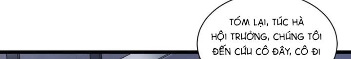 Bạn Gái Phản Diện Của Ta Chapter 168 - Trang 35