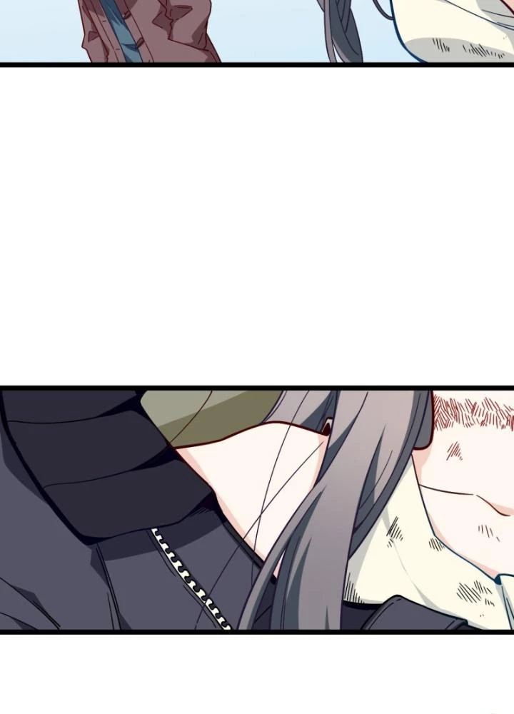 Bạn Gái Phản Diện Của Ta Chapter 168 - Trang 46