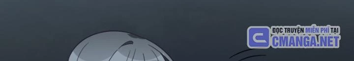 Bạn Gái Phản Diện Của Ta Chapter 169 - Trang 11