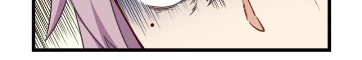 Bạn Gái Phản Diện Của Ta Chapter 169 - Trang 19