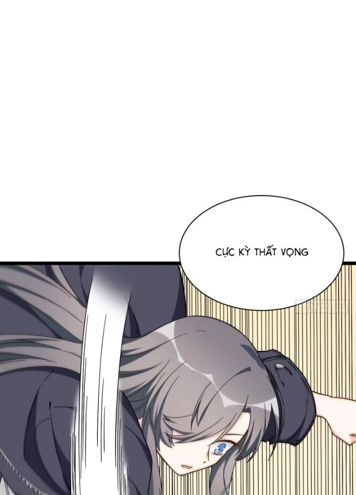 Bạn Gái Phản Diện Của Ta Chapter 169 - Trang 20