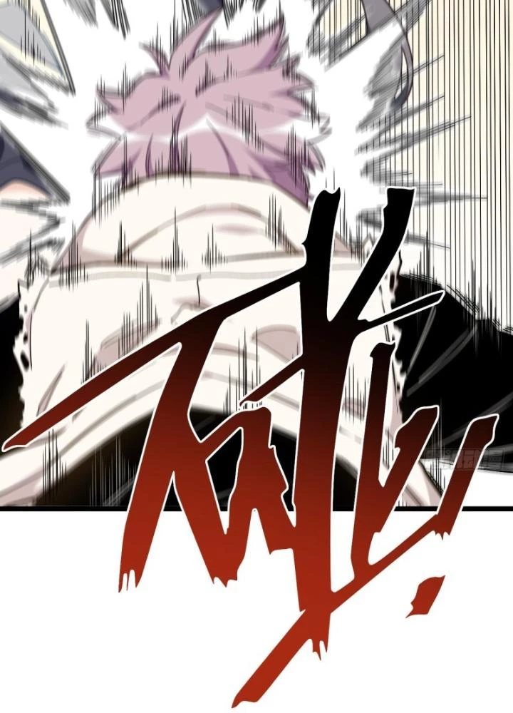 Bạn Gái Phản Diện Của Ta Chapter 169 - Trang 22