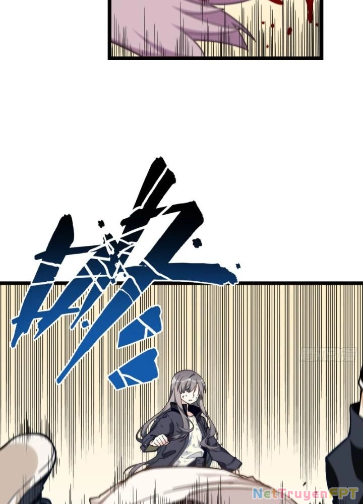 Bạn Gái Phản Diện Của Ta Chapter 169 - Trang 26