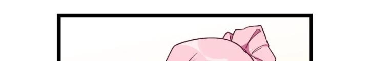 Bạn Gái Phản Diện Của Ta Chapter 169 - Trang 45