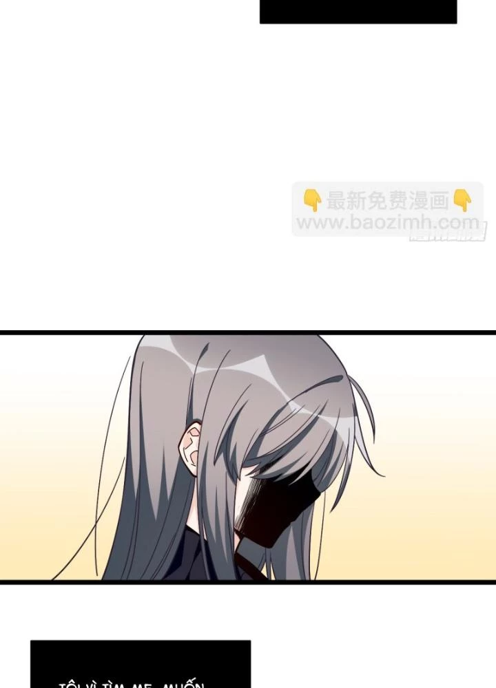 Bạn Gái Phản Diện Của Ta Chapter 169 - Trang 6
