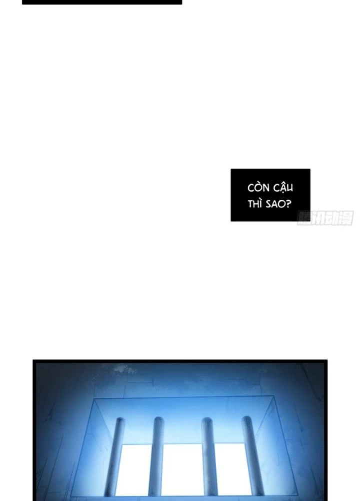 Bạn Gái Phản Diện Của Ta Chapter 169 - Trang 8