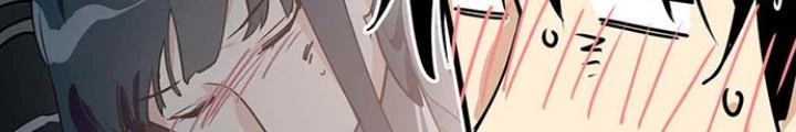 Bạn Gái Phản Diện Của Ta Chapter 17 - Trang 19