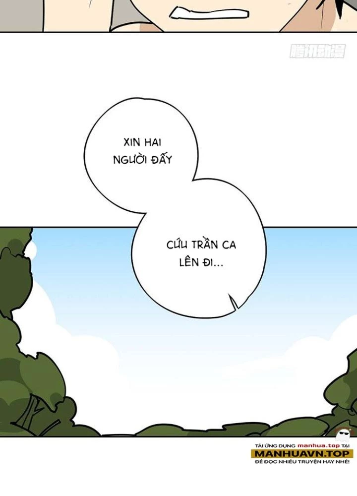 Bạn Gái Phản Diện Của Ta Chapter 17 - Trang 36