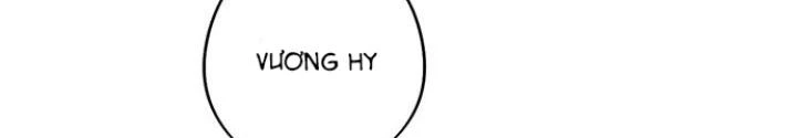 Bạn Gái Phản Diện Của Ta Chapter 17 - Trang 47