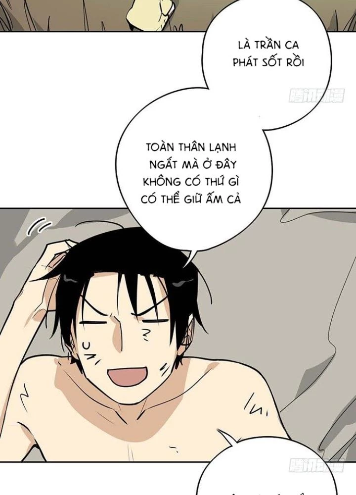 Bạn Gái Phản Diện Của Ta Chapter 17 - Trang 8