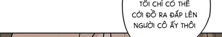 Bạn Gái Phản Diện Của Ta Chapter 17 - Trang 9