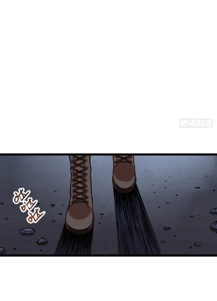 Bạn Gái Phản Diện Của Ta Chapter 170 - Trang 10
