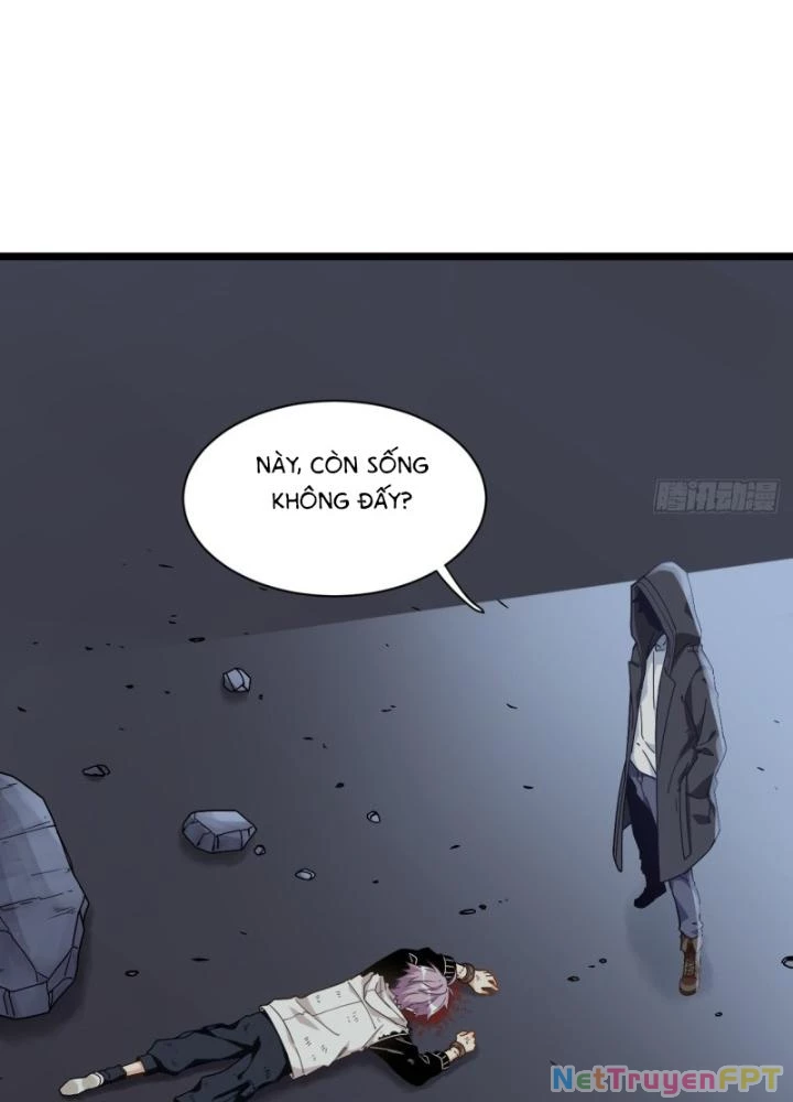 Bạn Gái Phản Diện Của Ta Chapter 170 - Trang 12