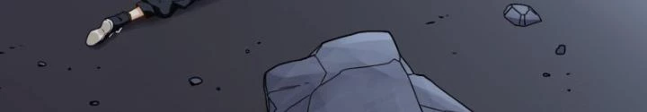 Bạn Gái Phản Diện Của Ta Chapter 170 - Trang 13