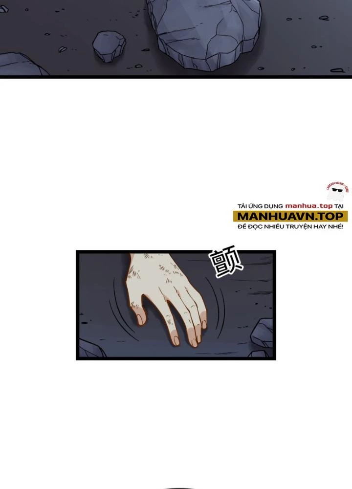 Bạn Gái Phản Diện Của Ta Chapter 170 - Trang 14
