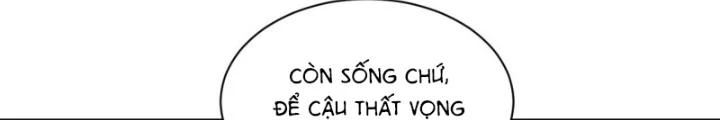 Bạn Gái Phản Diện Của Ta Chapter 170 - Trang 15
