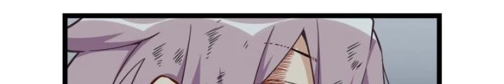 Bạn Gái Phản Diện Của Ta Chapter 170 - Trang 17