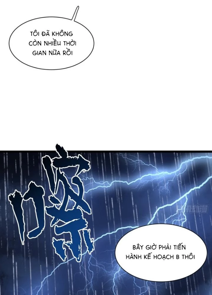 Bạn Gái Phản Diện Của Ta Chapter 170 - Trang 24