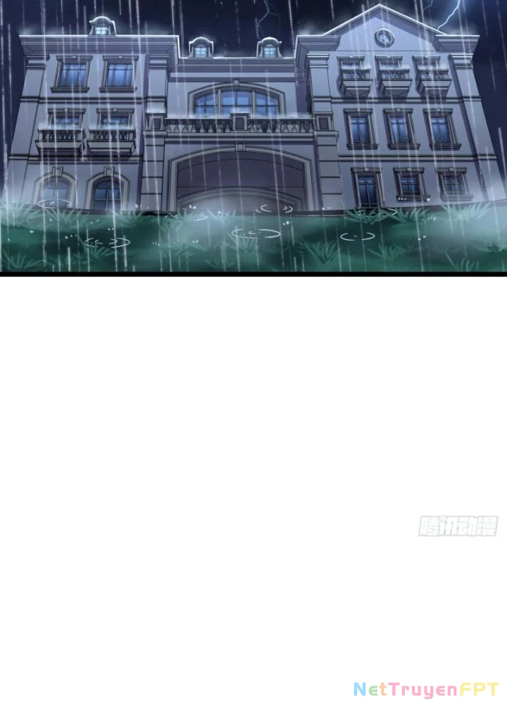 Bạn Gái Phản Diện Của Ta Chapter 170 - Trang 26