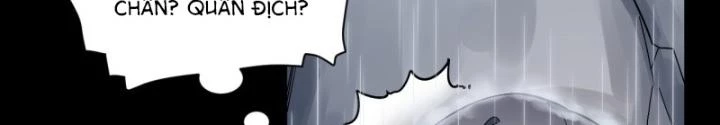 Bạn Gái Phản Diện Của Ta Chapter 170 - Trang 47