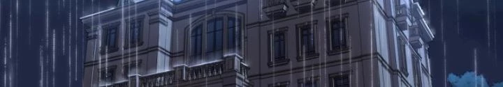 Bạn Gái Phản Diện Của Ta Chapter 170 - Trang 5
