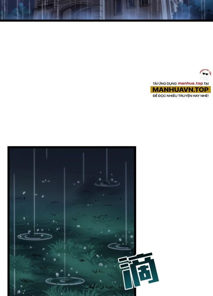 Bạn Gái Phản Diện Của Ta Chapter 170 - Trang 6