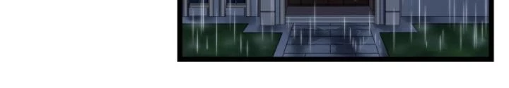 Bạn Gái Phản Diện Của Ta Chapter 170 - Trang 9