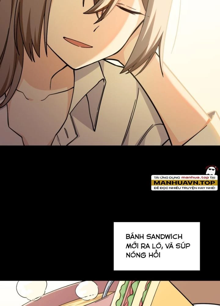 Bạn Gái Phản Diện Của Ta Chapter 171 - Trang 10