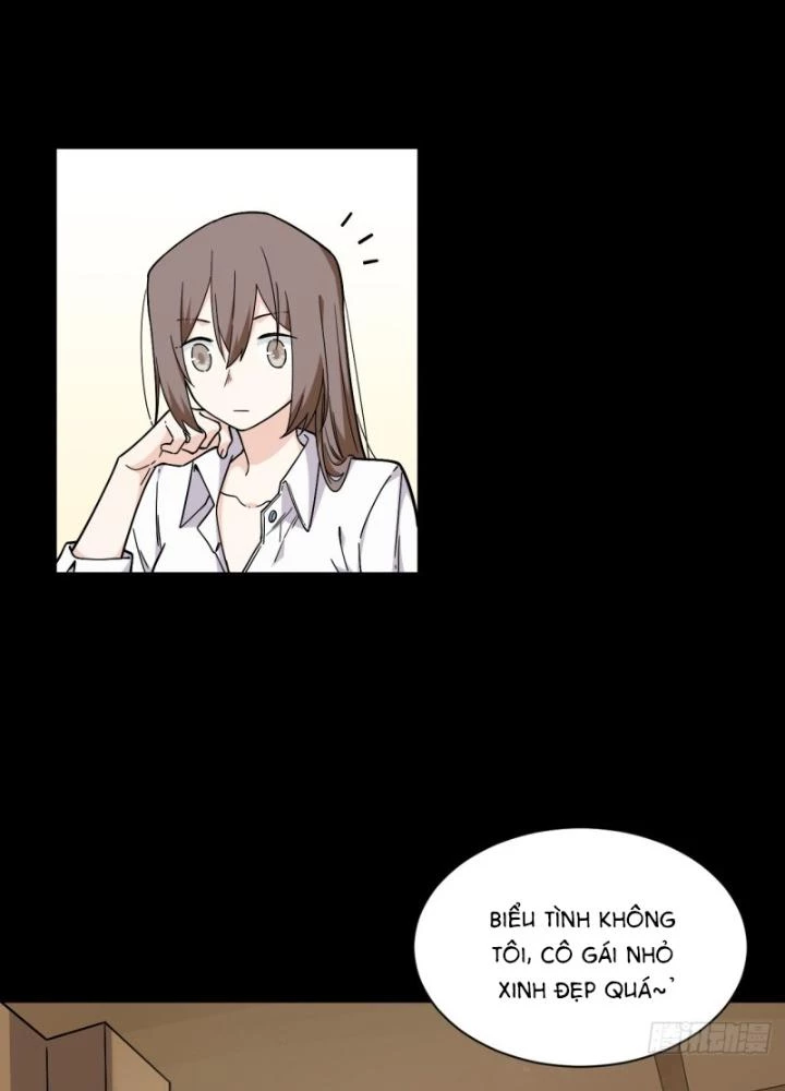 Bạn Gái Phản Diện Của Ta Chapter 171 - Trang 16