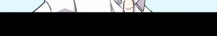 Bạn Gái Phản Diện Của Ta Chapter 171 - Trang 27