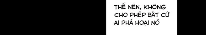 Bạn Gái Phản Diện Của Ta Chapter 171 - Trang 29