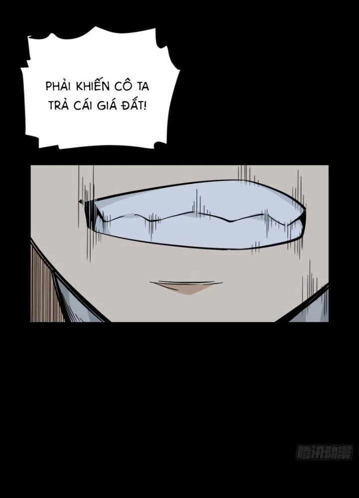 Bạn Gái Phản Diện Của Ta Chapter 171 - Trang 50