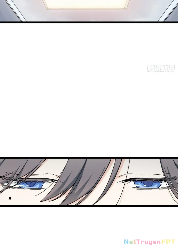 Bạn Gái Phản Diện Của Ta Chapter 172 - Trang 20