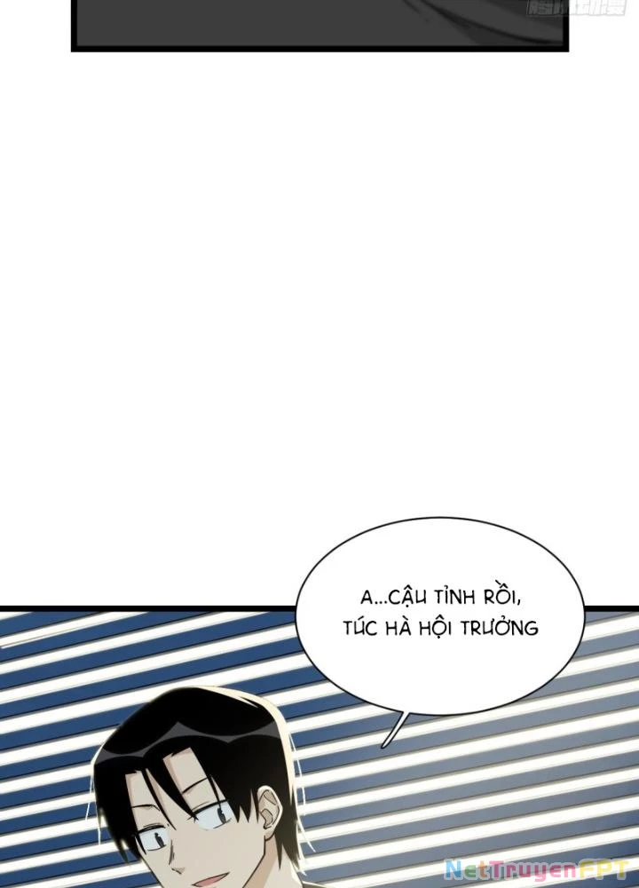 Bạn Gái Phản Diện Của Ta Chapter 172 - Trang 26