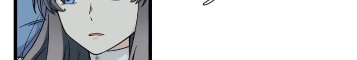 Bạn Gái Phản Diện Của Ta Chapter 172 - Trang 31