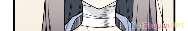 Bạn Gái Phản Diện Của Ta Chapter 172 - Trang 41