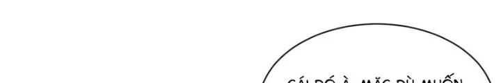 Bạn Gái Phản Diện Của Ta Chapter 172 - Trang 43