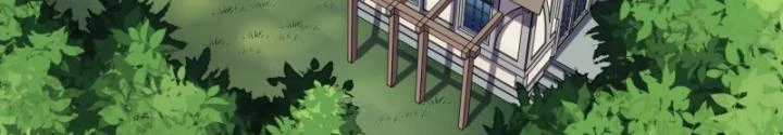 Bạn Gái Phản Diện Của Ta Chapter 172 - Trang 47