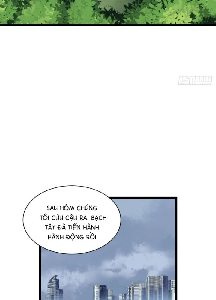 Bạn Gái Phản Diện Của Ta Chapter 172 - Trang 48