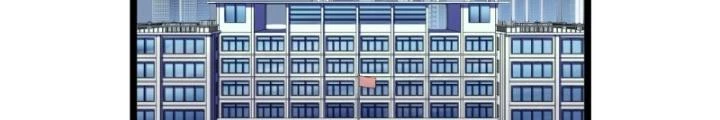Bạn Gái Phản Diện Của Ta Chapter 172 - Trang 49