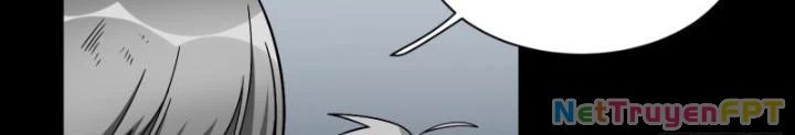 Bạn Gái Phản Diện Của Ta Chapter 172 - Trang 9