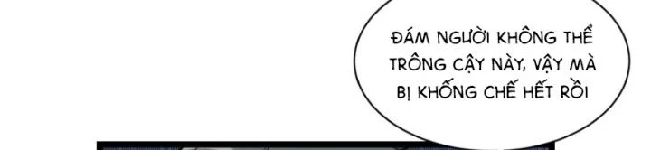 Bạn Gái Phản Diện Của Ta Chapter 173 - Trang 17