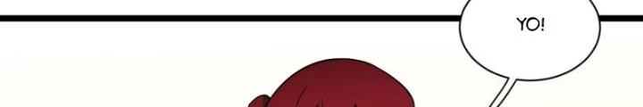 Bạn Gái Phản Diện Của Ta Chapter 173 - Trang 27