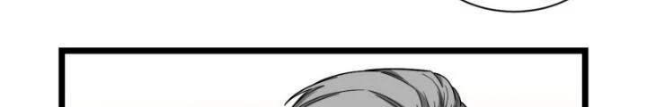 Bạn Gái Phản Diện Của Ta Chapter 173 - Trang 39