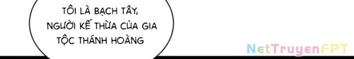 Bạn Gái Phản Diện Của Ta Chapter 173 - Trang 45