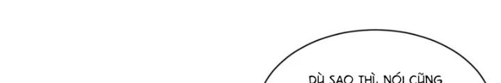 Bạn Gái Phản Diện Của Ta Chapter 173 - Trang 49