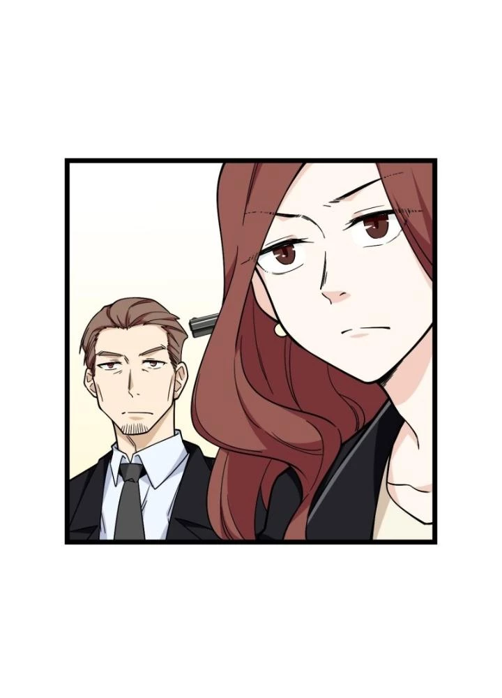 Bạn Gái Phản Diện Của Ta Chapter 174 - Trang 14