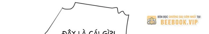 Bạn Gái Phản Diện Của Ta Chapter 174 - Trang 21